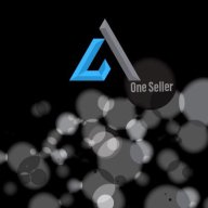 a one seller