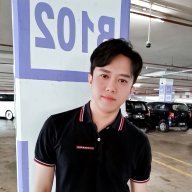 IYASS DA
