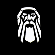 OdinStore
