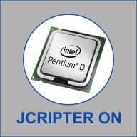 jcripter