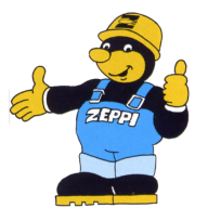 ZepPi