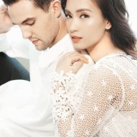 Marcus Chan