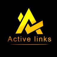 Activelinks