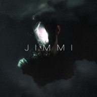 JimmiVer