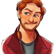 alanschneider