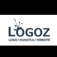 logoz_nl