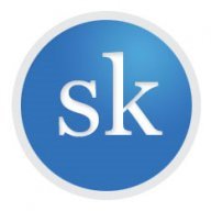 syafiqkkey