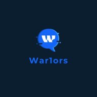 war1ors11