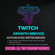twitchrevenueguru