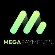 MegaPayments