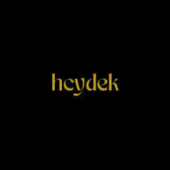 hcydek