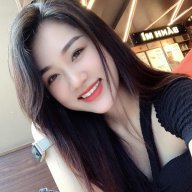 tnv19