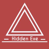 hiddenexe
