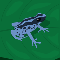 Froggy Phones