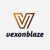 Vexonblaze