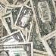 imoneyboyone