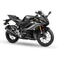 biker55