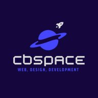 cbspace
