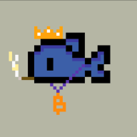 King Rey