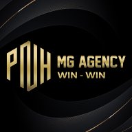 ngochaiagency
