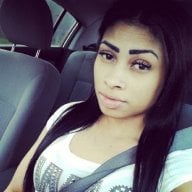 frankeynyeisha