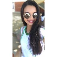 keesclive