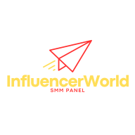 influencerworld