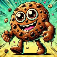 cooooookies