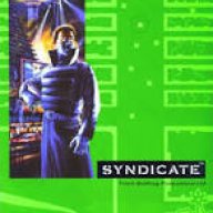 thesyndicate