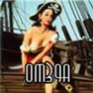 om39a