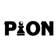 pion08