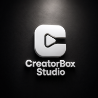 CreatorBox