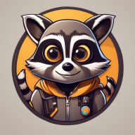 RamzanSeo01