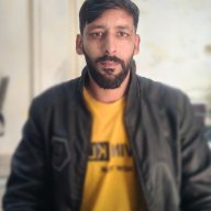 bilawal tahir