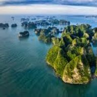 misterkingdom