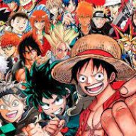 maribergulingg