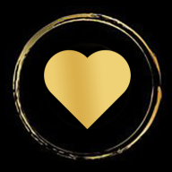 goprimeconsult