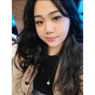 jco28