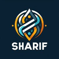 shaerif