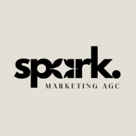 Spark Marketing Agency