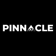 PinnacleMedia
