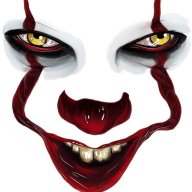 R_anger