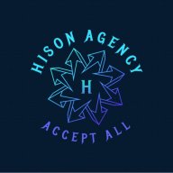 Hison_Fbads
