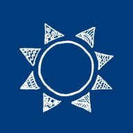 AzureSun