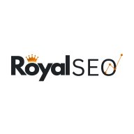 RoyalSEO12