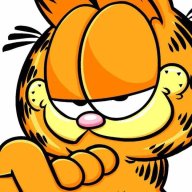 Garfield1