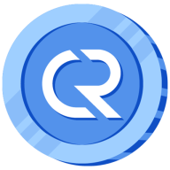 CryptoReach