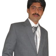 Asif Mukhtar