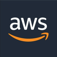 Seller AWS