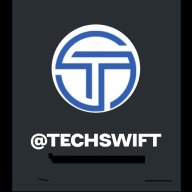 Techswift